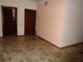 INGRESSO CONDOMINIO